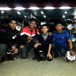 @smkBonavita