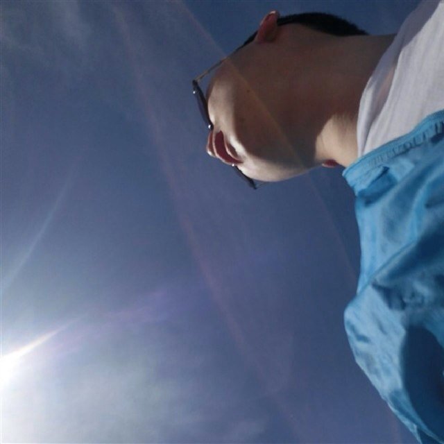 sAncorMe's profile picture. 