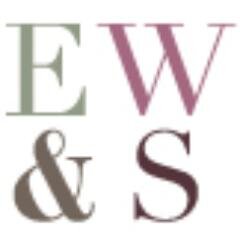 The online glossy for women with style and children.