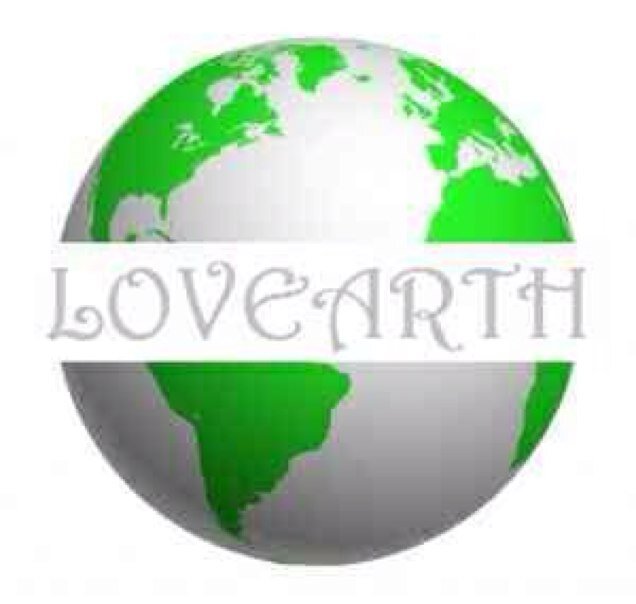 A social movement which focus on recycling and reuse of organic waste with creativity.
