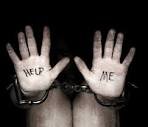 we are a year 10group who are campaigning against human trafficking       
#stolenpeople_stolendreams