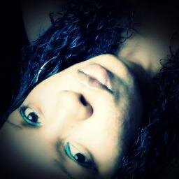 Senhor venha mudar,mudar meus pensamentos.
    Restaura os meus sonhos e meus sentimentos...♪