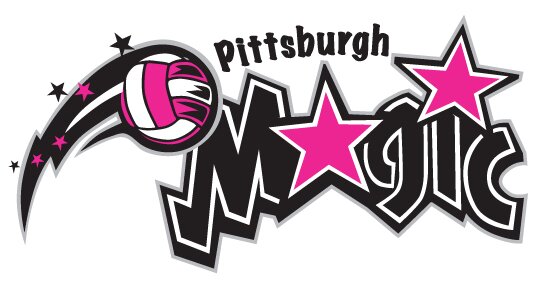 Follow for Pittsburgh Magic updates on practices, tournaments and much more!