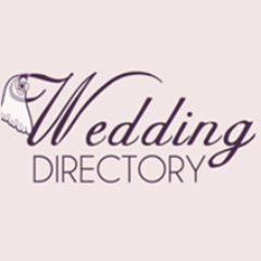 We're App Style and we develop apps for the wedding industry
