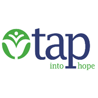 TAP into Hope (@tapin2hope) 's Twitter Profile