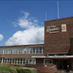 Glyndwr MBA Society (@glyndwrmba) Twitter profile photo Glyndwr MBA Society (@glyndwrmba) Twitter profile photo