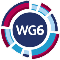 WG6 Information(@WG6Student) 's Twitter Profile Photo