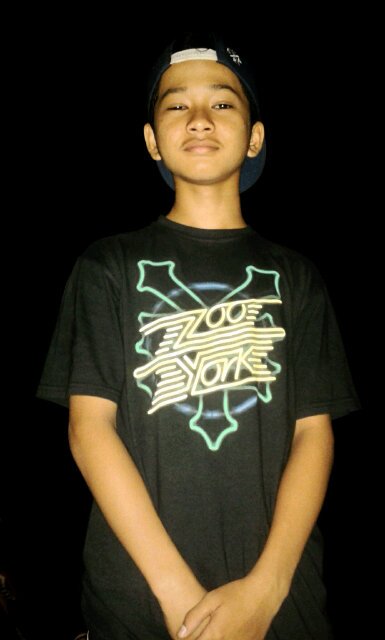instagram : ramadanukumara