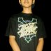 Rama Danu Kumara (@rdk_28) Twitter profile photo