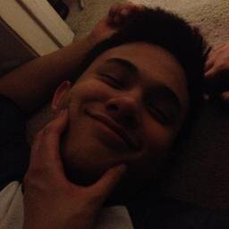 ardasolmaz8's profile picture. :D NORMAL BİLDİGİN İNSAN