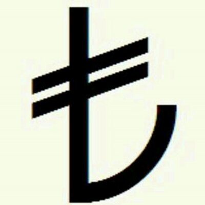 引っ掛け言葉 クイズbot A 何が何でもパプアニューギニアって言ってね B Ok A あなたの名前は B パプアニューギニア A この間に3個くらい A パパの牛肉屋 B パプアニュー ギニア A パパの牛乳屋 ぱぺろ ぺーにぎゅあ 引っ掛け言葉 クイズbot A 何が何でもパプアニューギニアって言ってね B Ok A あなたの名前は B パプアニューギニア A この間に3個くらい A パパの牛肉屋 B パプアニュー ギニア A パパの牛乳屋 ぱぺろ ぺーにぎゅあ