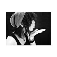 Jeffery_sons7 Profile Picture