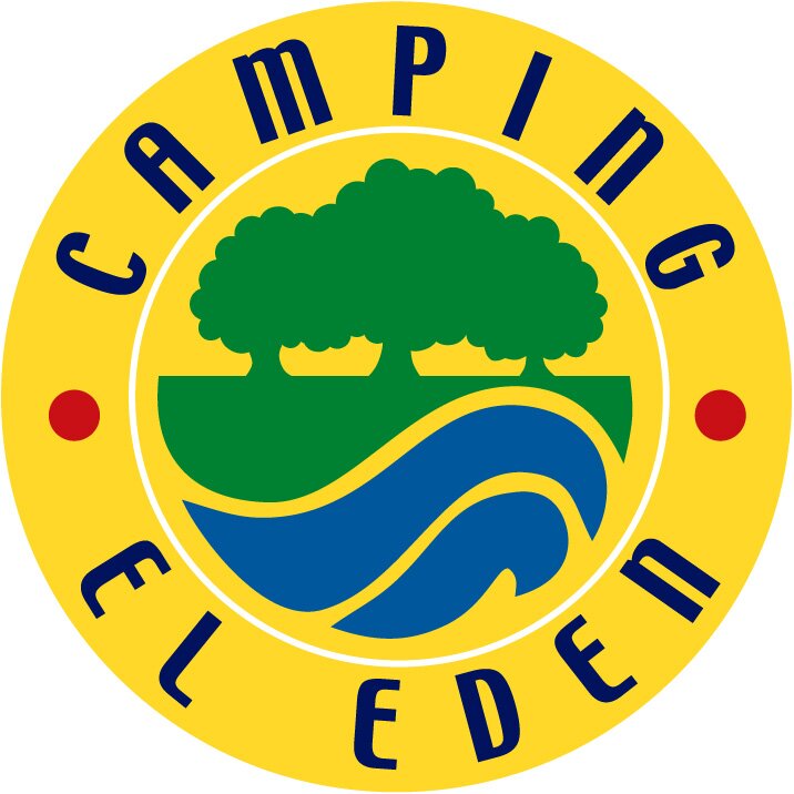 EL EDEN, Un centro de recreación familiar que  satisfacer a las personas por medio de la Naturaleza, piscinas, juegos, descanso, camping, picnic, tour, caballos