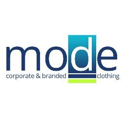 We are a Corporate clothing, workwear & PPE provider to all sizes & sectors of business. Contact us for all your clothing, heat print & embroidery requirements.