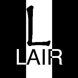 #WhatIsLair ...