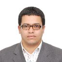 @rachidchaaibi (@0600532129) Twitter