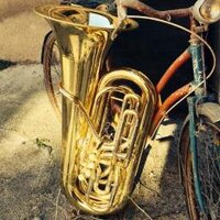 Gots de Tuba (@gotsdetuba) 's Twitter Profile