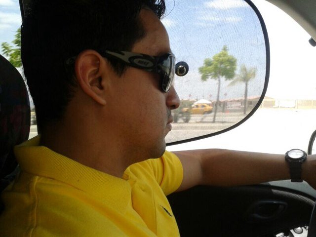 simplemente yo !!!