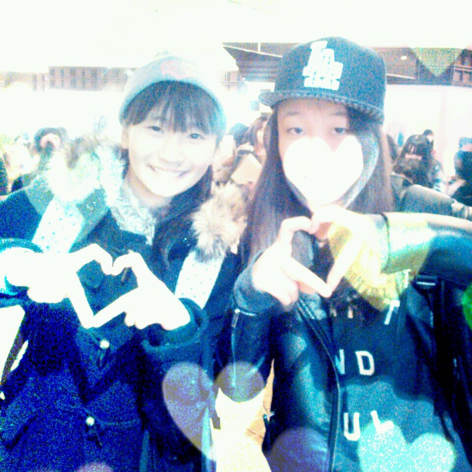 R5er/DCstars/洋楽垢/前の垢@ars_r5/リア友以外のフォロワーさんだった方こっちフォローしてください！