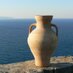 Cretan Pottery (@cretanpottery) Twitter profile photo