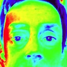 Mark Morrin Profile