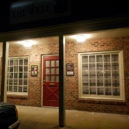 The Well is a Christian coffeehouse in Portsmouth, VA. Open every Fri & Sat 6:00-9 pm. Please check our schedule for event details.
