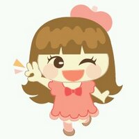 たむたむ@ ぶれーめん19日 FC沖縄 セカオワニマ 長野、福岡、埼玉、幕張そして三重 (@tamu2651) 's Twitter Profile