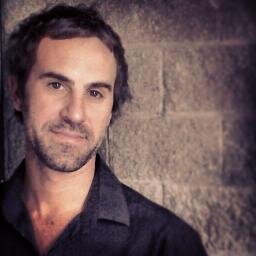 Arquitecto. Principal/Lead Designer en Muras Oficina de Arquitectura. Desde 1994 a la vanguardia del diseño y el arte.