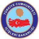 ÇelikhanKaymakamlığı (@02600celikhan) Twitter