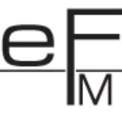 At eForensics Magazine we aim at connecting digital forensics specialists to work together and create a magazine of the best quality.