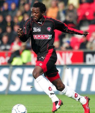 femjilore4's profile picture. 