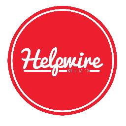 Helpwire's profile picture. Community-curated content, ad revenue sharing with authors (and top curators) and access on-the-go with apps for android and iOS. Estimated Launch: February2014