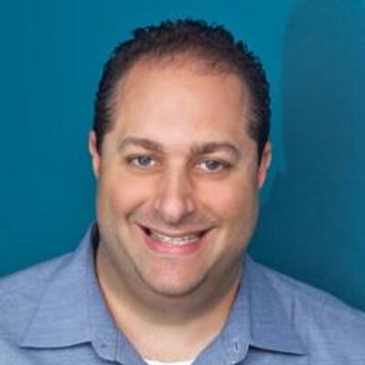 Leonard Barokas on Muck Rack