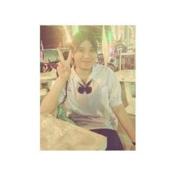 thankfollowme nicetomeeyou ♥