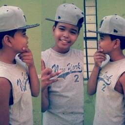 wey aora si bengo con rrango awwMi Sociooo: @wandelgonzalez y mi bff @aspacia26 26/9/13 ♥