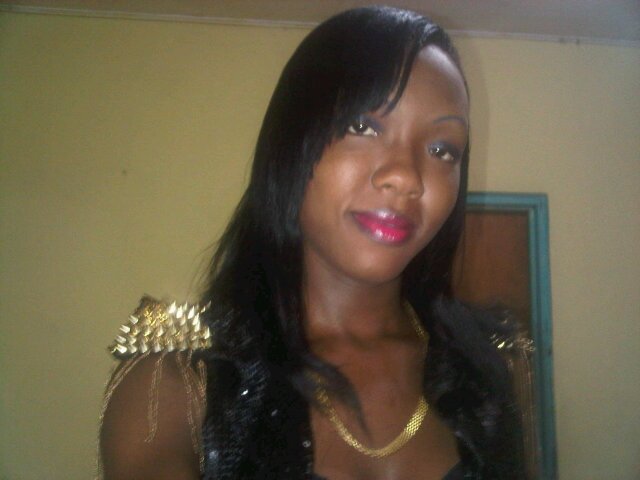 Chineybling's profile picture. 