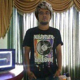 trip1ce Profile Picture