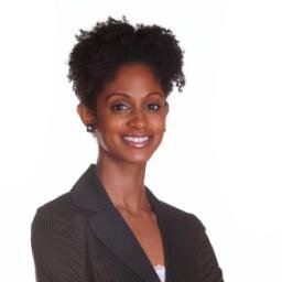 ABWHE has been an advocate for and celebrant of the accomplishments of Black women in higher education for more than two decades.