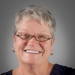 BensonRobyn's profile picture. Retired National President for the Public Service Alliance of Canada. Representing more than 180,000 union members from coast to coast to coast.