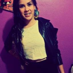http://t.co/2iWK4qVjrj  ☮