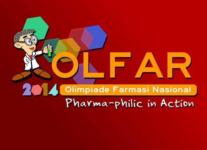 olfarbali2014 Profile Picture