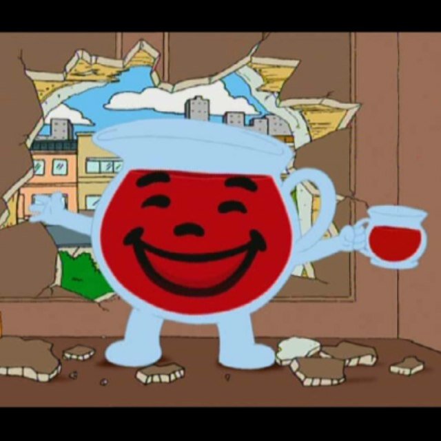 stkcase's profile picture. ball don't lie