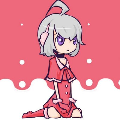 ニアちゃんかわEドラムンコアダストニー