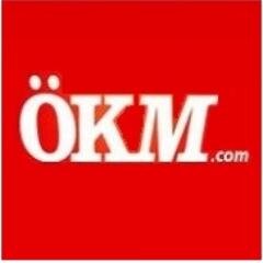 ÖKM Magazine | Sonderaktion mit 1-Monats-Rabatt für nur 2,99 €
ÖKM Kontakte
ÖKM Videos
ÖKM Bilder
ÖKM Livecams
ÖKM Community
ÖKM News