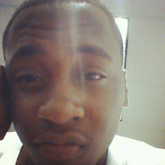 brand new twitter ,IG:__freebandz1 TxSU.