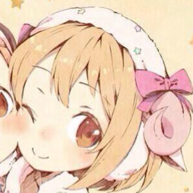 もいもいさんのプロフィール画像