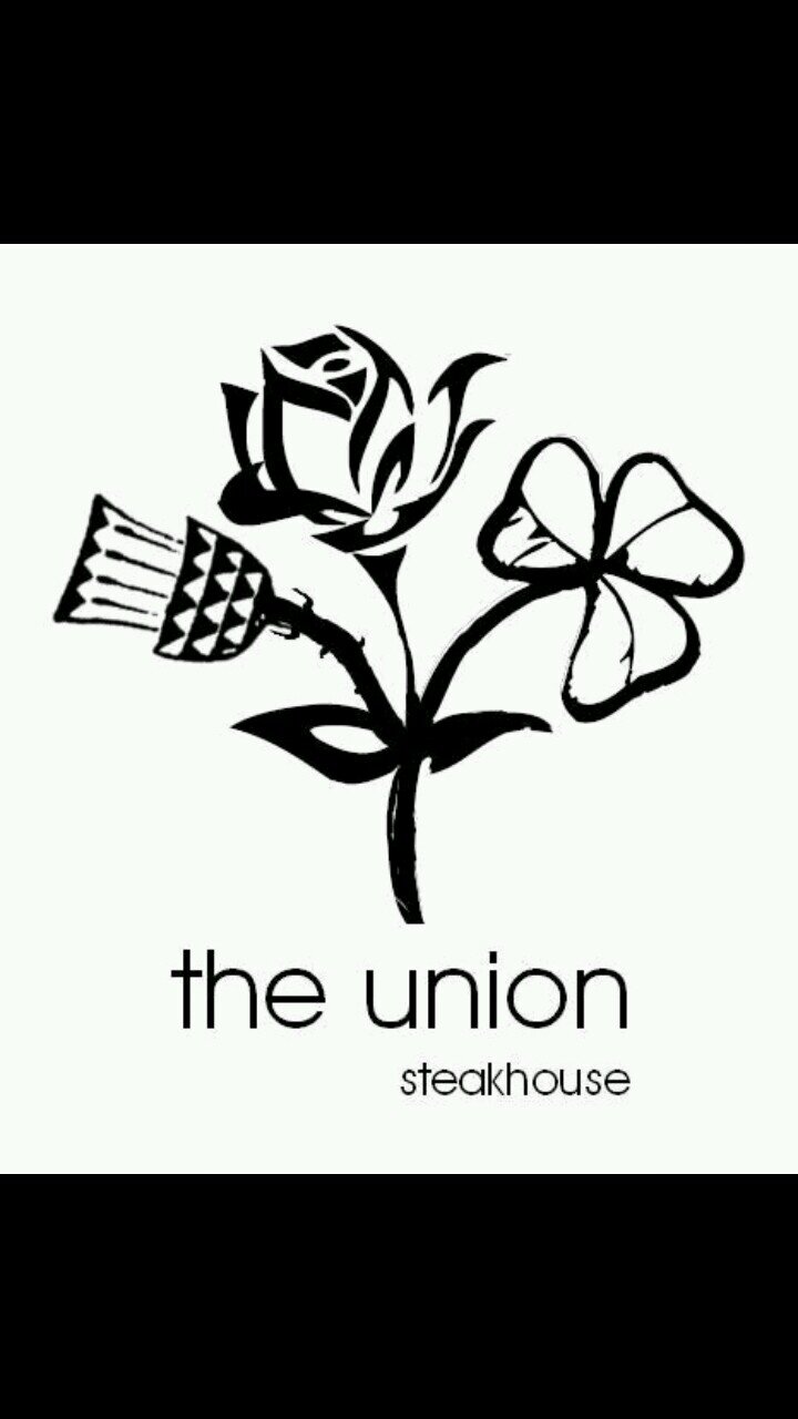 Steakhouse Restaurant in the heart of Rye