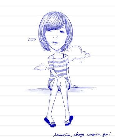 Fb: Jennifer Handoyo