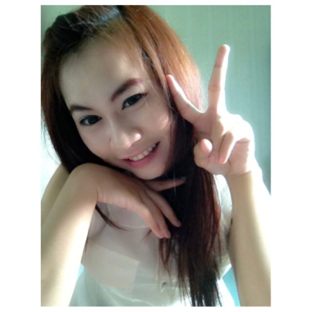 Tiic Kaa. IG:Stiicc18 Age 21 :) Line:pichaa.pichaayaa FB:TiigWn.