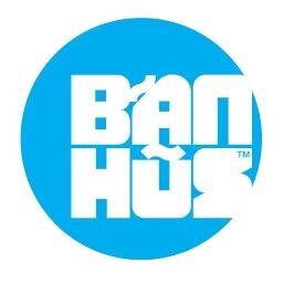 #Nutrition, #Biomechanics & #PersonalTraining #Liverpool Move-Eat-Train-Sustain